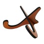 Стійка для гітари Fzone Ukulele Stand (S10 wood)