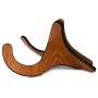 Стійка для гітари Fzone Ukulele Stand (S10 wood)