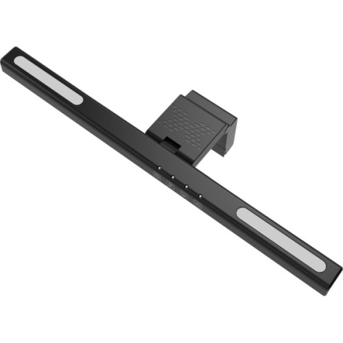 Настільна лампа OfficePro на монітор SL083B (SL083B)