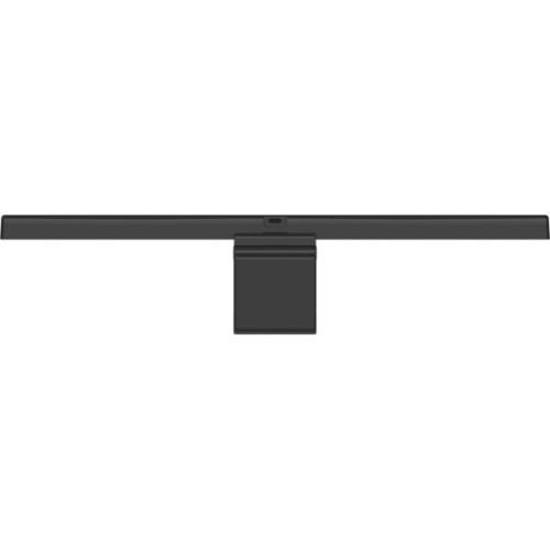 Настільна лампа OfficePro на монітор SL083B (SL083B)