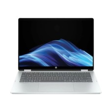 Ноутбук HP OmniBook 5 Flip x360 (BV6A1EA)