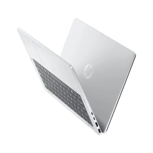 Ноутбук HP OmniBook 5 Flip x360 (BV6A1EA)