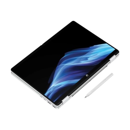 Ноутбук HP OmniBook 5 Flip x360 (BV6A1EA)