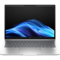 Ноутбук HP EliteBook 6 G1i (AV3Q5AV_V7)
