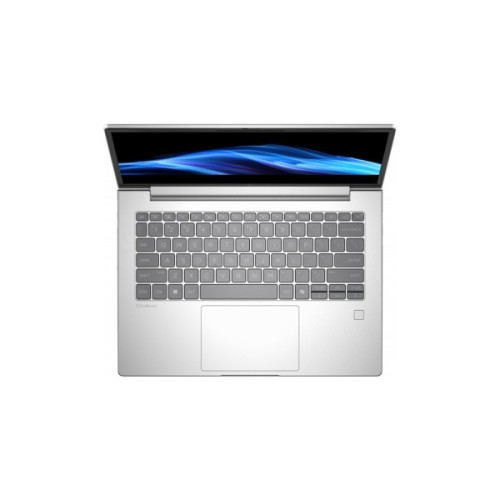 Ноутбук HP EliteBook 6 G1a (AY4Z7AV_V5)