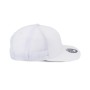 Кепка coFEE Snap mesh білий (2025-6 CO)