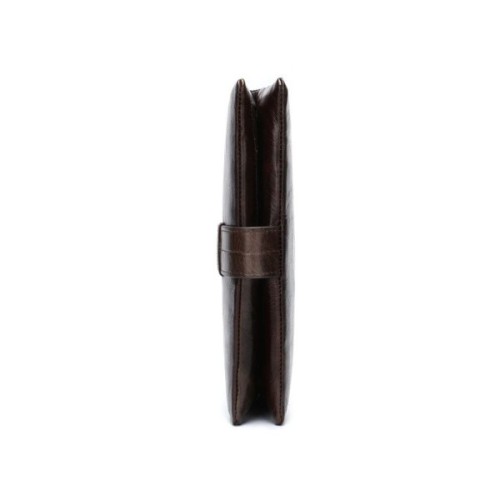 Гаманець Vintage Коричневий (14912)