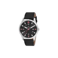 Наручний годинник Daniel Klein DK12218-5