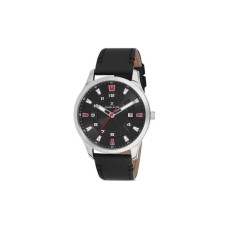 Наручний годинник Daniel Klein DK12218-5