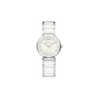 Наручний годинник Rodania 25062.40