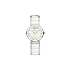 Наручний годинник Rodania 25062.40