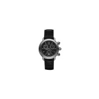 Наручний годинник Aerowatch 82905AA02