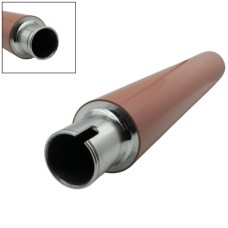 Вал тефлоновий HP LJ 9000/9040/9050, OEM High Copy, High Quality, 300K Welldo (RB2-5948-WDS)