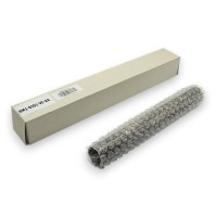 Термоплівка HP LJ 4250/4300/4345/4350/Canon iR1730/1740/1750 Metal Veaye (RM1-0101-VE-AA)