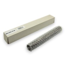 Термоплівка HP LJ 4250/4300/4345/4350/Canon iR1730/1740/1750 Metal Veaye (RM1-0101-VE-AA)