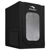 Корпус для 3D-принтера Creality Ender 3D Enclosure 75x65x55cm (4008030049)