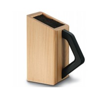 Підставка для ножів Victorinox Cutlery Block (7.7043.0)
