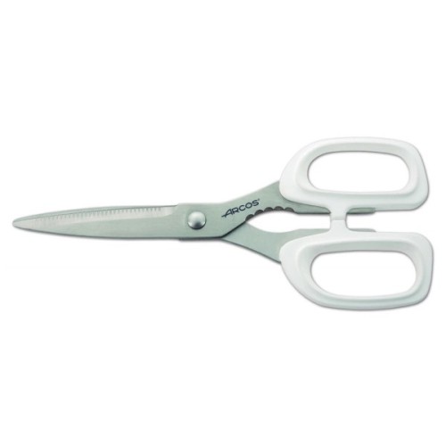 Набір ножів Arcos серія "Riviera White" 5 предметів (234524)