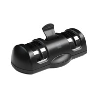 Точило для ножів Xiaomi HuoHou Fire knife sharpener HU0045 (Ф05097)