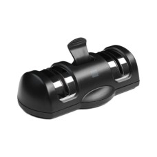 Точило для ножів Xiaomi HuoHou Fire knife sharpener HU0045 (Ф05097)