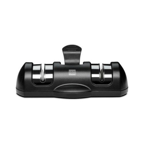Точило для ножів Xiaomi HuoHou Fire knife sharpener HU0045 (Ф05097)