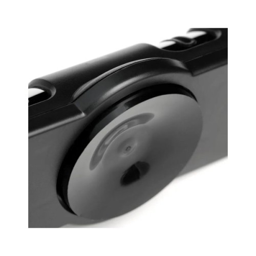 Точило для ножів Xiaomi HuoHou Fire knife sharpener HU0045 (Ф05097)