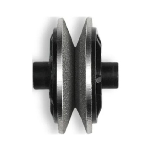 Точило для ножів Xiaomi HuoHou Fire knife sharpener HU0045 (Ф05097)