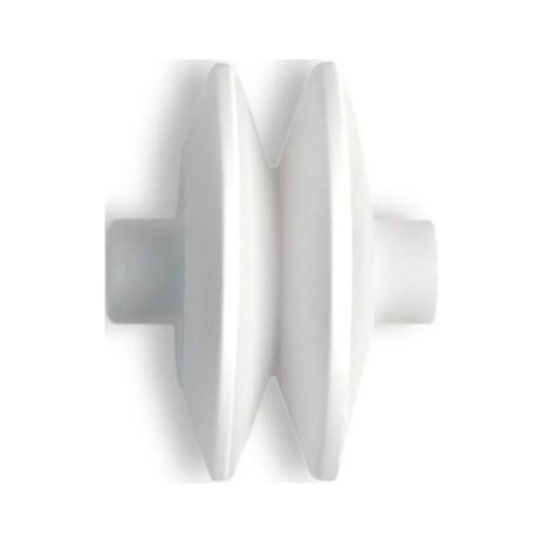 Точило для ножів Xiaomi HuoHou Fire knife sharpener HU0045 (Ф05097)