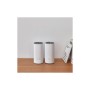 Точка доступу Wi-Fi TP-Link Deco-E4-2-Pack