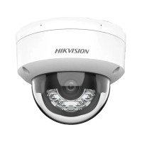 Камера відеоспостереження Hikvision DS-2CD2143G2-LIS2U (4.0)
