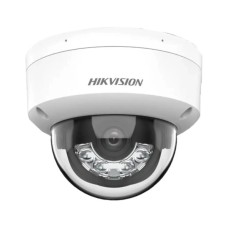 Камера відеоспостереження Hikvision DS-2CD2143G2-LIS2U (4.0)