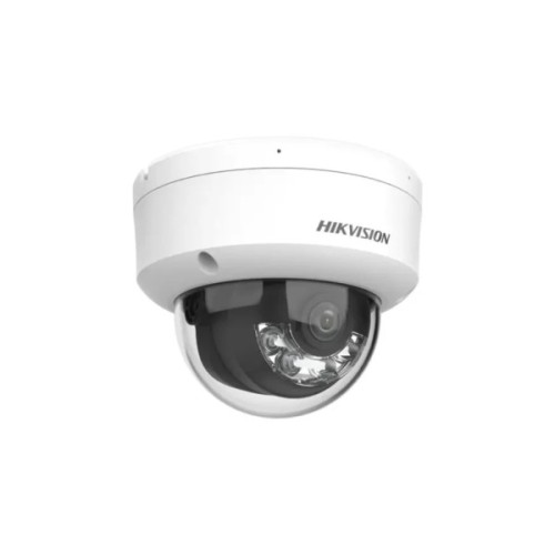 Камера відеоспостереження Hikvision DS-2CD2143G2-LIS2U (4.0)