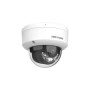 Камера відеоспостереження Hikvision DS-2CD2143G2-LIS2U (4.0)
