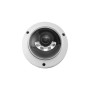 Камера відеоспостереження Hikvision DS-2CD2143G2-LIS2U (4.0)