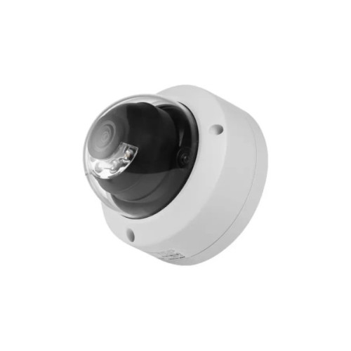 Камера відеоспостереження Hikvision DS-2CD2143G2-LIS2U (4.0)