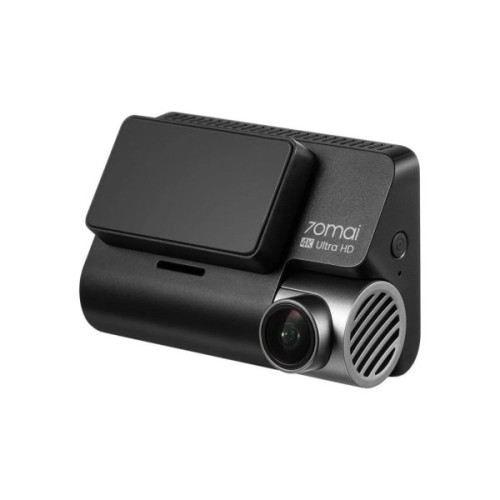 Відеореєстратор Xiaomi 70mai Dash Cam 4K A810S-2 Set (1182548)