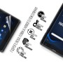 Плівка захисна Armorstandart Hyundai HYtab Plus 7 Wi-Fi (ARM69333)