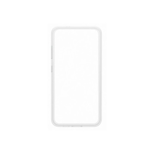 Чохол до мобільного телефона Samsung S24 Plus Flipsuit Case Yellow (EF-MS926CYEGWW)