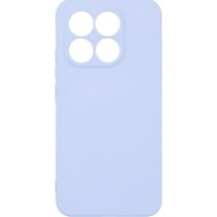 Чохол до мобільного телефона Armorstandart ICON Xiaomi 15T 5G Lavender (ARM86987)