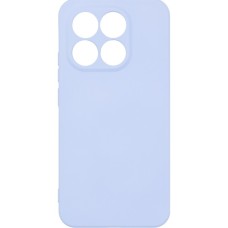 Чохол до мобільного телефона Armorstandart ICON Xiaomi 15T 5G Lavender (ARM86987)