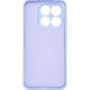 Чохол до мобільного телефона Armorstandart ICON Xiaomi 15T 5G Lavender (ARM86987)