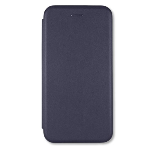 Чохол до мобільного телефона BeCover Exclusive Motorola Edge 60 Neo Deep Blue (715016)