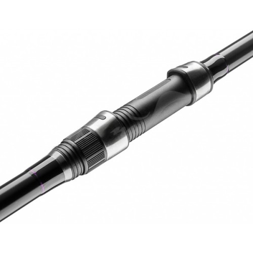 Вудилище Brain Apex 4.50m 5.0lbs 3sec. (1858.41.90)