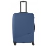 Валіза Travelite Bali Marine L (TL072349-25)