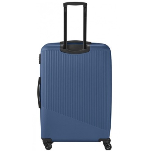 Валіза Travelite Bali Marine L (TL072349-25)