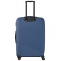 Валіза Travelite Bali Marine L (TL072349-25)