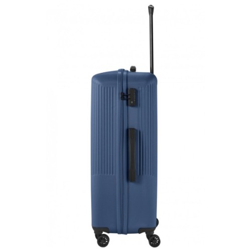Валіза Travelite Bali Marine L (TL072349-25)