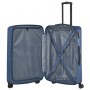 Валіза Travelite Bali Marine L (TL072349-25)