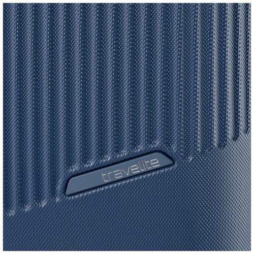 Валіза Travelite Bali Marine L (TL072349-25)