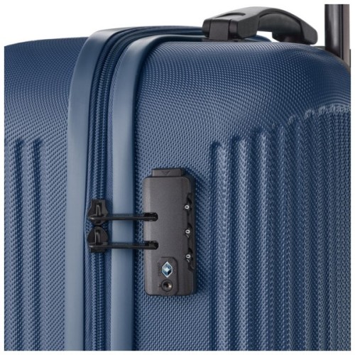 Валіза Travelite Bali Marine L (TL072349-25)